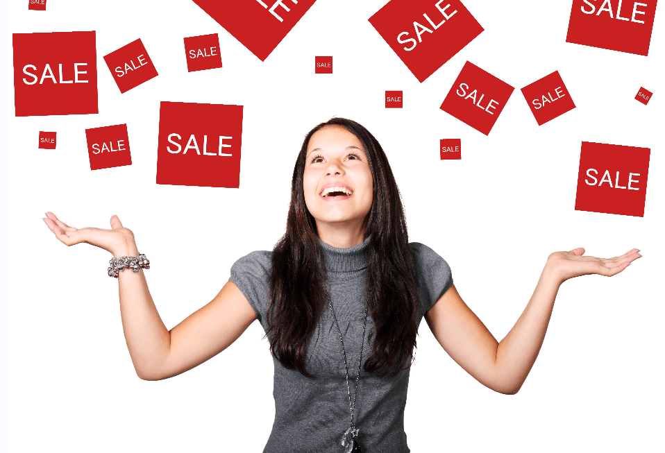 販売チャンネル 販売チャンネル